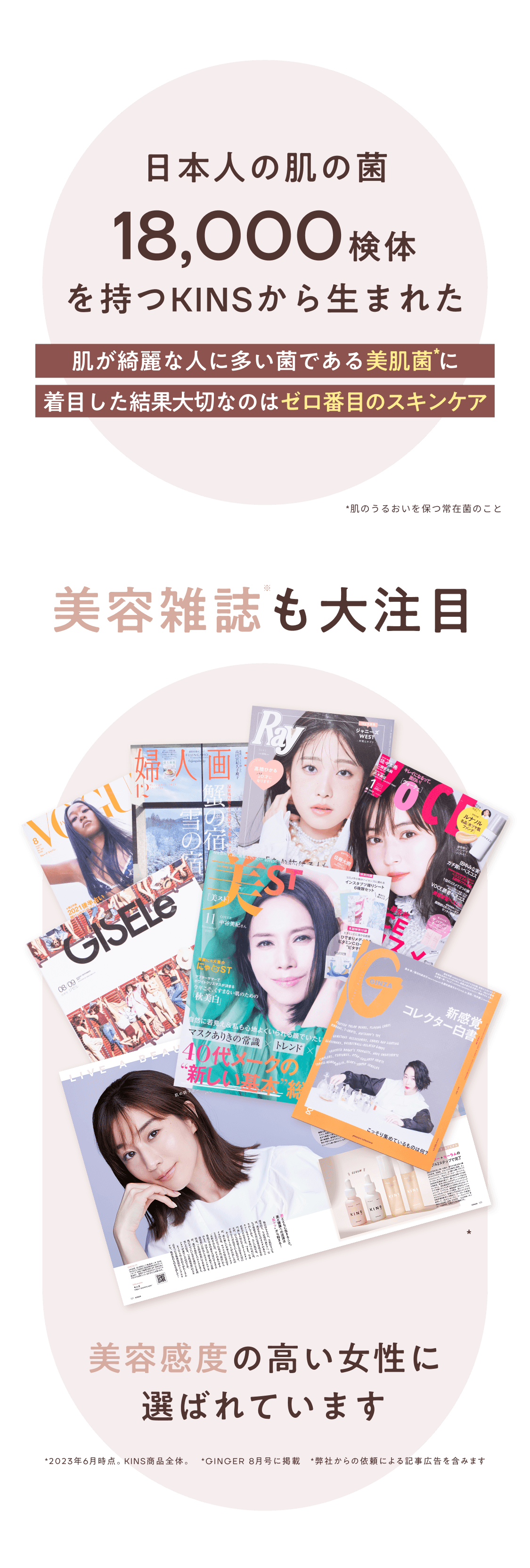 Group 1321316414.png